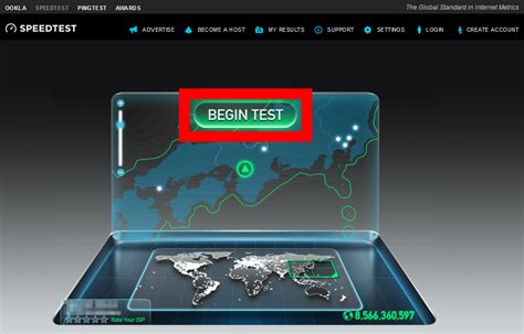 Fast MCP に対する画像結果