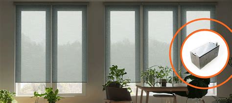 Image result for Fix Window Shade Spring