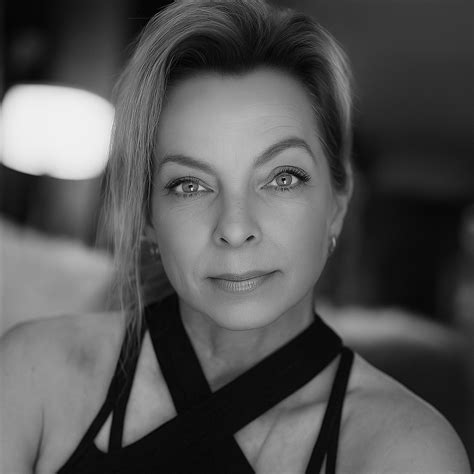 Stacia Kelly Onlyfans