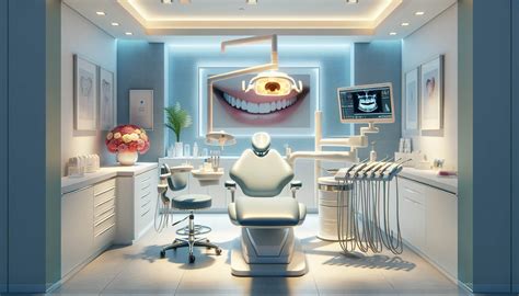 Enhancing your smile with cosmetic dental options | News | Dentagama
