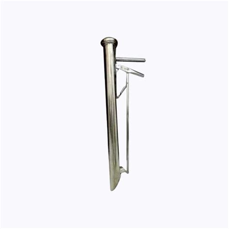 Buy VGT Flap Type Planter – Precision Manual Seeder for Dryland Farming ...