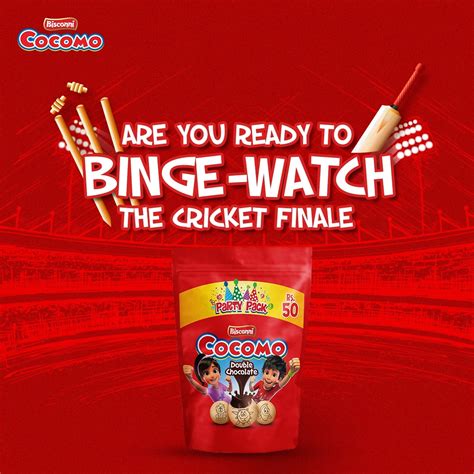 Cocomo Pakistan 的图像结果