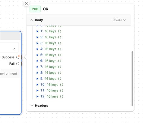 Image result for Postman Collection JSON Use in React