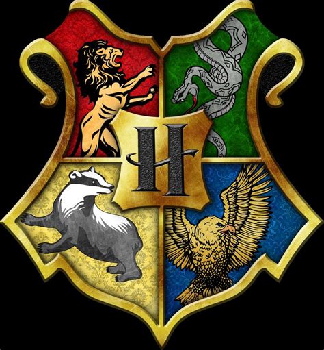 Image result for Internal Types in Python