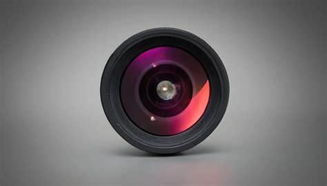 Infrared Optics 的图像结果