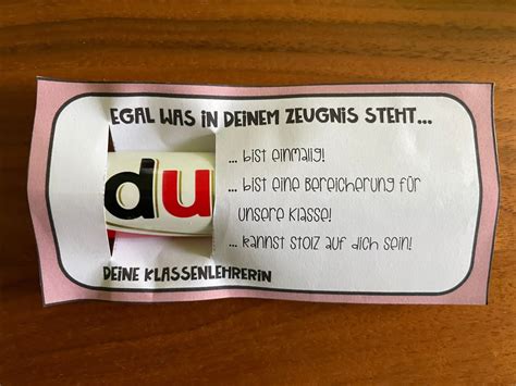 Jay Tee (@jay_tee@mstdn.social) - Mastodon 🐘