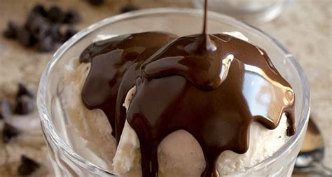 Image result for Magic Shell Game