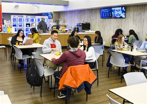 Food Systems - Rutgers Office of Climate Action