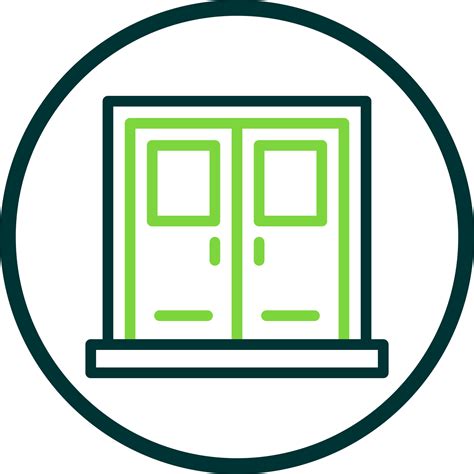 Entrance Sign Vector 的图像结果