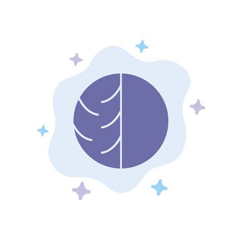 Dermatologist Dermatology Dry Skin Skin Skin Care Skin Skin Protection Blue Icon on Abstract ...