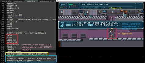 Image result for Core Game Engine Showcase