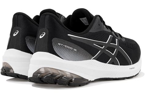Asics GT-1000 12 W special offer | Women Shoes Road/Trail Asics
