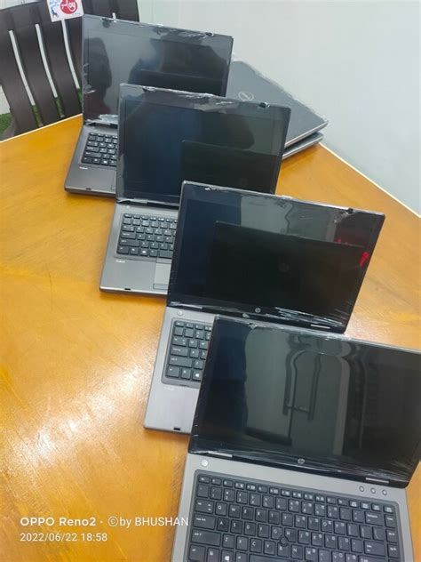 Friends Infotech in Nashik, India