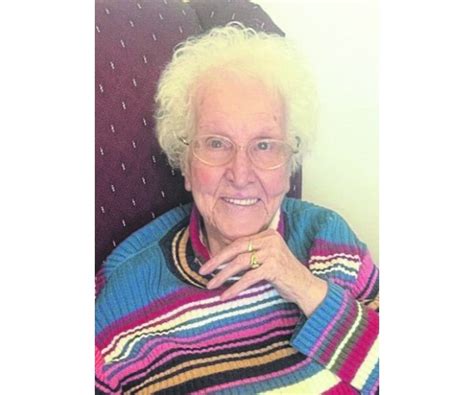 Audrey Mays Obituary (2025) - South Point, OH - The Herald-Dispatch