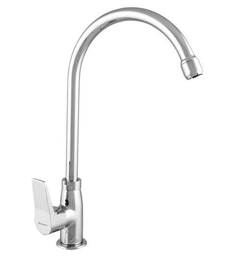 Deck Mounted Sink Cock (G5720A1) | Parryware