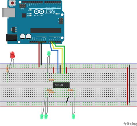 Image result for Arduino Uno Documentation