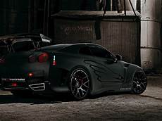 Skyline Gtr Wallpaper Phone by Nissan Skyline Gtr Wallpapers 74 Background Pictures Skyline Gtr Wallpaper Phone