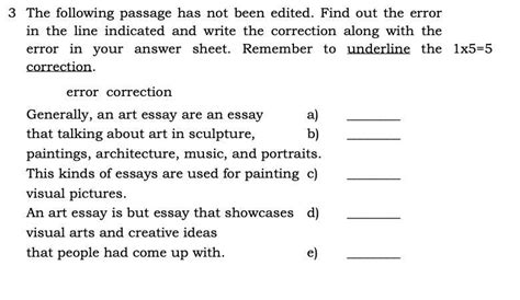 Answer this question please - Brainly.in