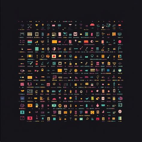 Image result for List of Visual Programming Languages Wiki