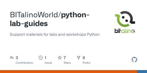 Image result for Python Lab