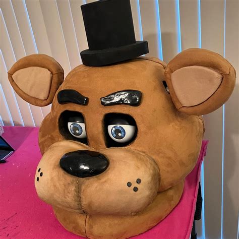 Image result for Spring Lock Suit Training