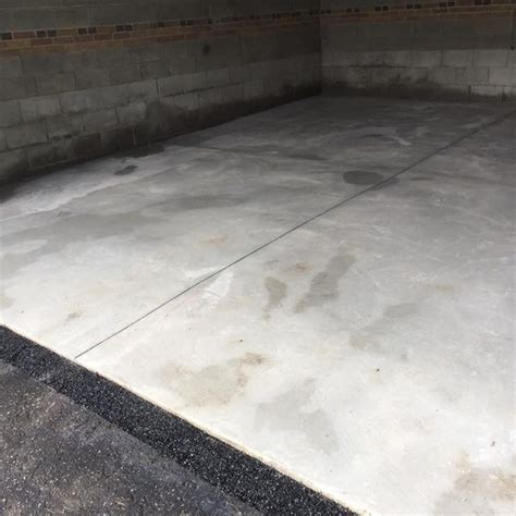 Best Garage Floor Surface - Clsa Flooring Guide