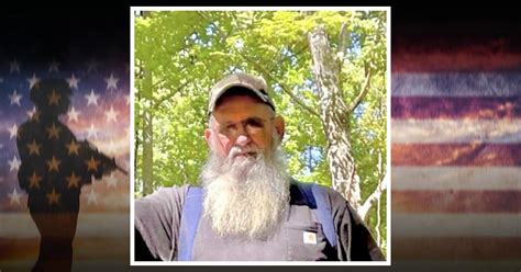 Obituary | Terry Lee Kern of Church Hill, Tennessee | Mullins-Sturgill ...