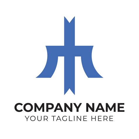 Marketing Logo Ideas 的图像结果