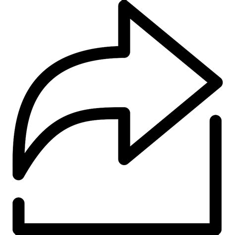 Export Product Icon 的图像结果