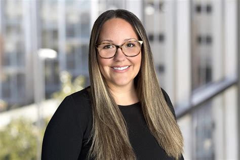 Meet Our Providers - Virginia Garcia Memorial Health Center