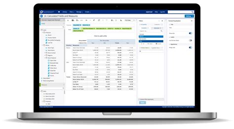 Image result for Java Reporting Software Comparison