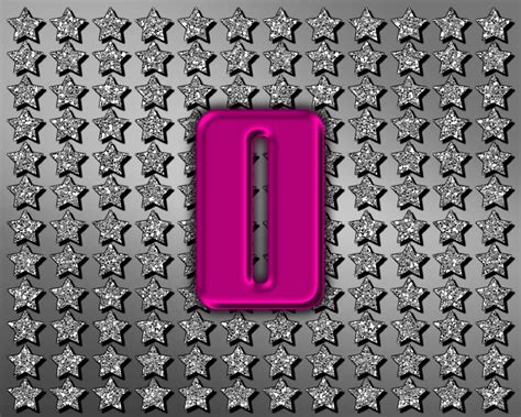 [100+] Letter O Wallpapers | Wallpapers.com