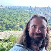 Ryan Ussery - Graphic Designer | LinkedIn