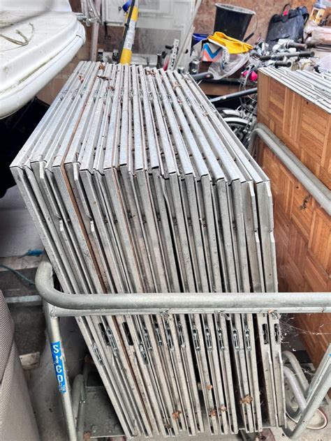 Wedding Marketplace | Portable Dance Floors | Sico Cam-Lock Portable ...