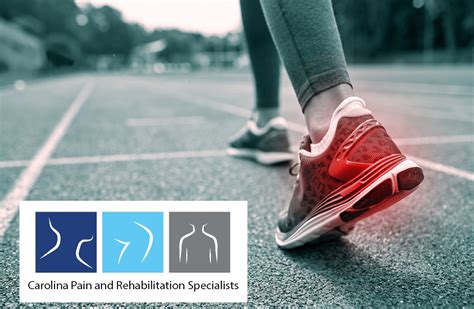 sports injuries 的图像结果