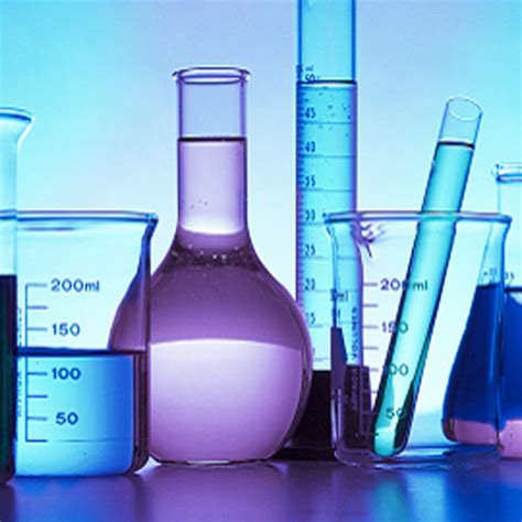 laboratory chemical | laboratory chemicals | lab chemicals | laboratory ...