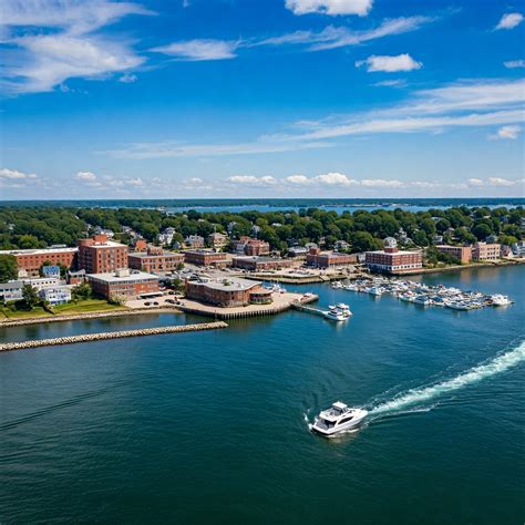 Get Fresh Start Laundry Now Serving Milford and Stratford | Get Fresh ...