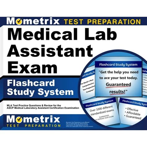 Image result for Lab Assistant Classes Test