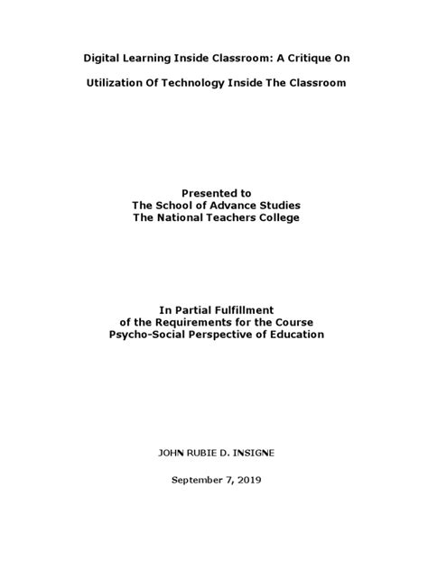 Digital Learning Materials 的图像结果