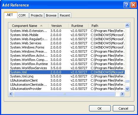 Image result for Vb.net XML Tutorial