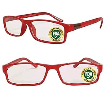 Conybio ION SPEC (Nano-Technology Anion-Energy Provides Cooling & More ...