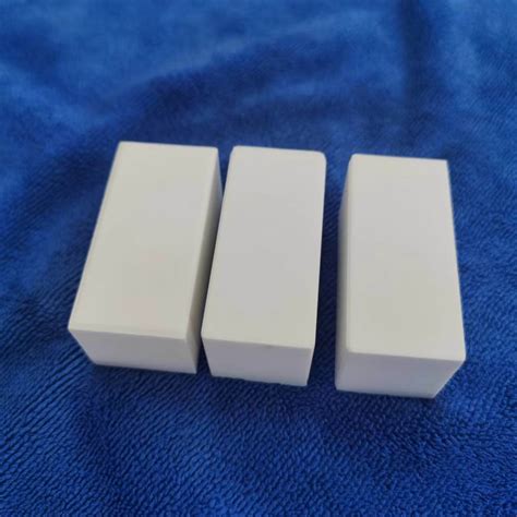 What Is Ceramic Zirconium Oxide at Dorothea Manley blog