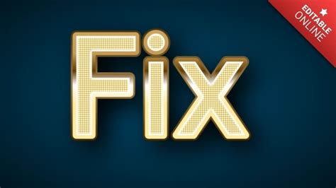 Image result for How to Fix Text On Computer