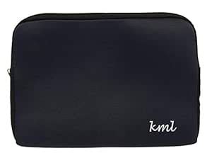 kmltail Laptop Envelope Sleeve Bag Case Cover for Dell Inspiron 13 ...