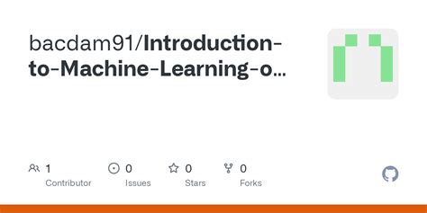 GitHub Tutorial Image Preprocessing by Google Colab 的图像结果