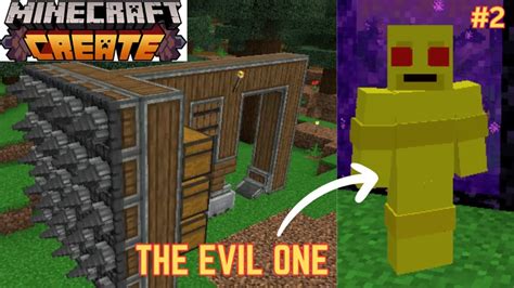 Image result for Track Maker Machine Create Mod Minecraft