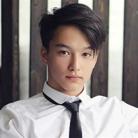 Image result for Two-Block