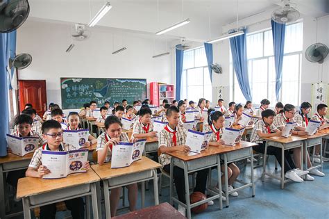 科学网—一次难忘的高中入学六十周年班级聚会 - 徐长庆的博文