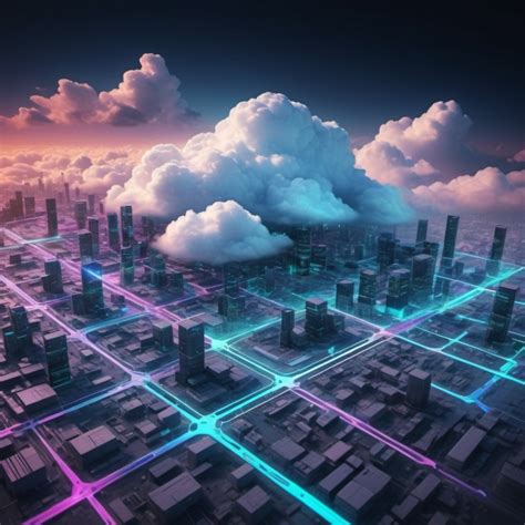 Image result for Terraform Sample Scripts