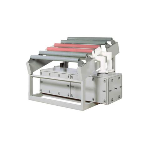 Conveyor Belt Scales | Weighing System | Belt Scale Manufacturers